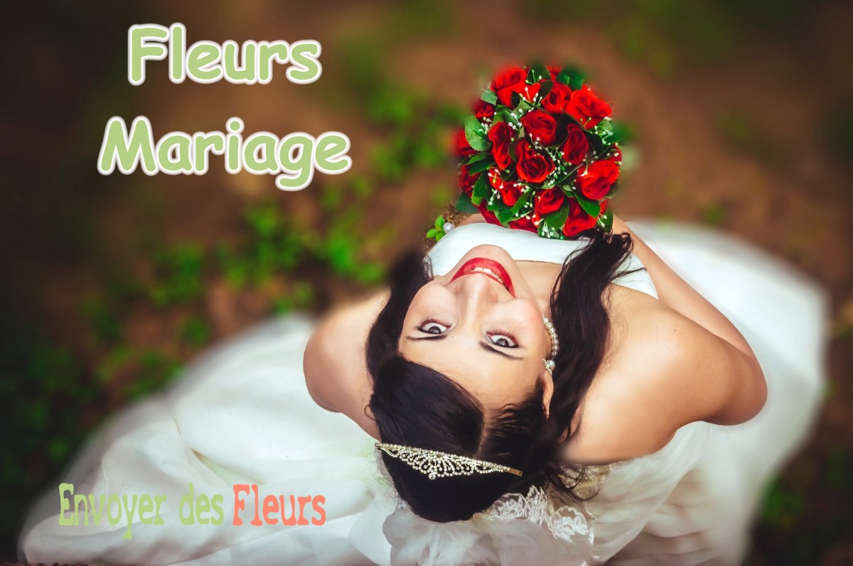 lIVRAISON FLEURS MARIAGE à FRENICHES